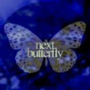 Heal your soul and show the best version of you with Next Butterfly