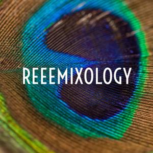 REEEMIXOLOGY: The Show