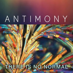 Antimony