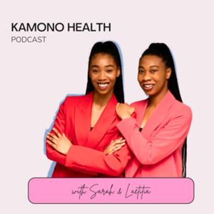 Kamono Health