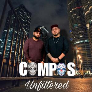 Compas Unfiltered