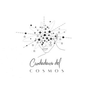 Ciudadano Del Cosmos