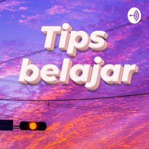 Tips Belajar