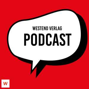 Westend Podcast