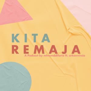 Kita Remaja