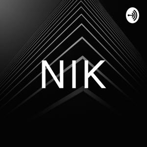 NIK