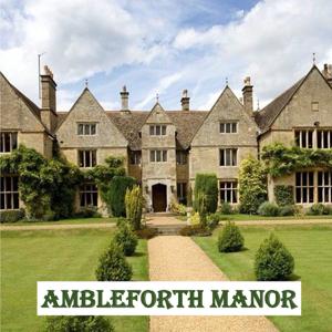 Ambleforth Manor