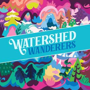 Watershed Wanderers