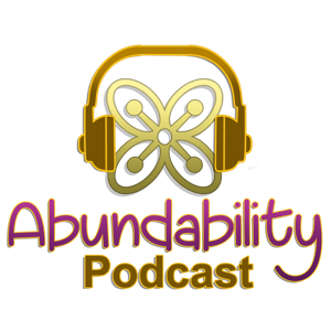 Abundability Podcast