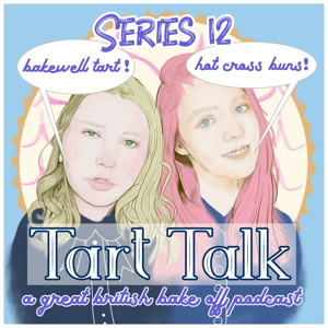 Tart Talk