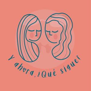 Y ahora, ¿Qué sigue?