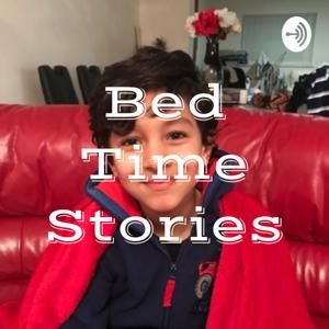 Bed Time Stories