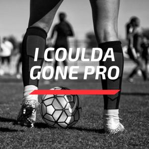 I Coulda Gone Pro
