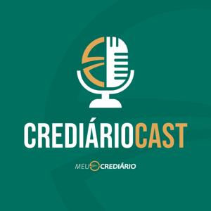 Crediário Cast