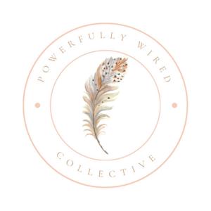 Powerfully Wired Podcast