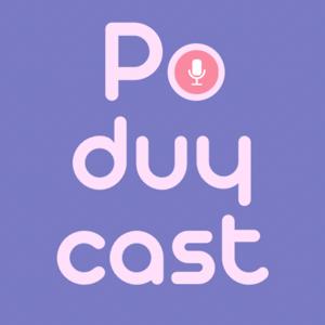 Poduycast