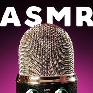 High Quality ASMR