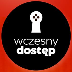 Wczesny dostęp