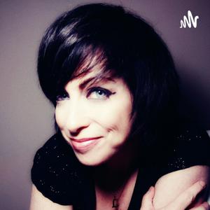 LJC Image Moments Lifestyle | Lisa Clarke