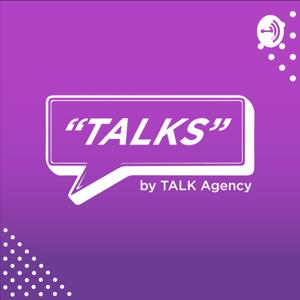 TALKS Podcast