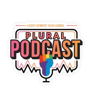 Plural Podcast