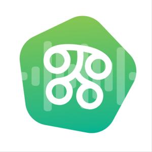 PodMET