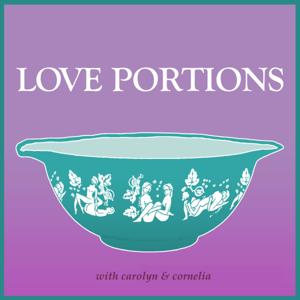 Love Portions