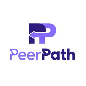 PeerPath Podcast