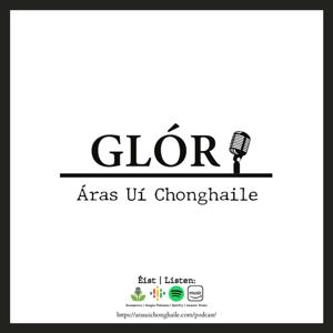 GLÓR