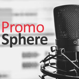 Promo Sphere