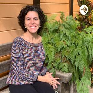 Îandé por Juliana Luzio