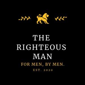 The Righteous Man