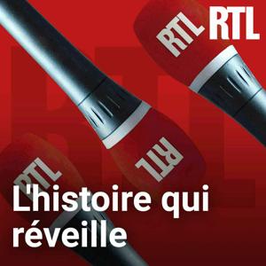 L'histoire qui réveille