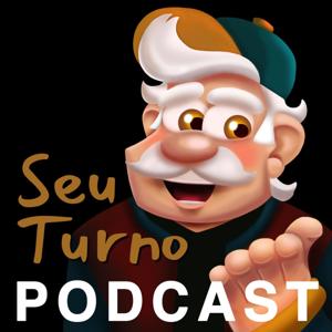 Seu Turno Podcast