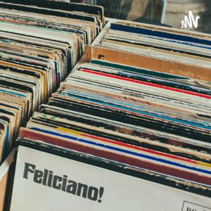 Guía de discos