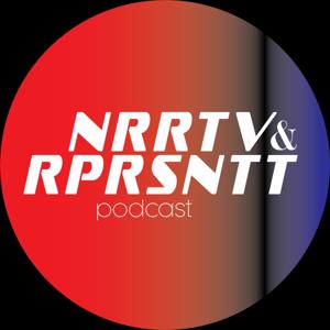 Narratiivi & Representaatio