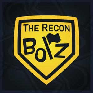 The Recon Boiz