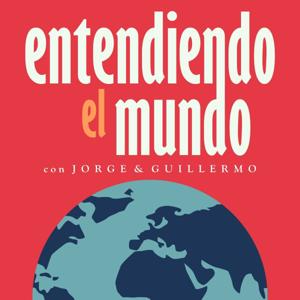 Entendiendo El Mundo