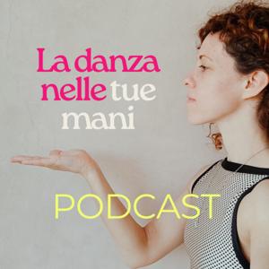 La danza nelle tue mani