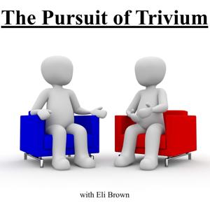 The Pursuit of Trivium