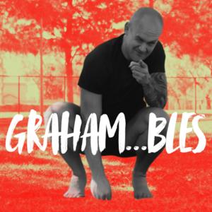 Grahambles