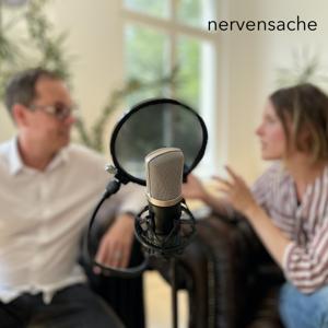 nervensache