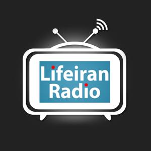 رادیو لایف ایران