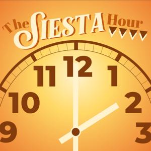 The Siesta Hour