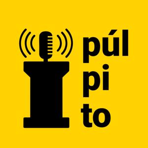 Púlpito