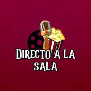 Directo a la Sala