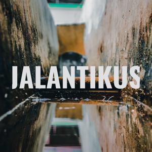 JALAN TIKUS