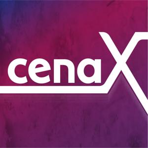 CenaX