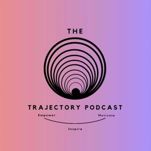 The Trajectory Podcast