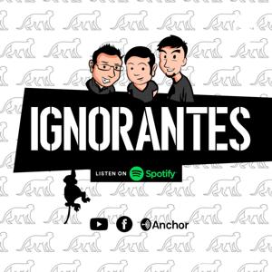 Ignorantes